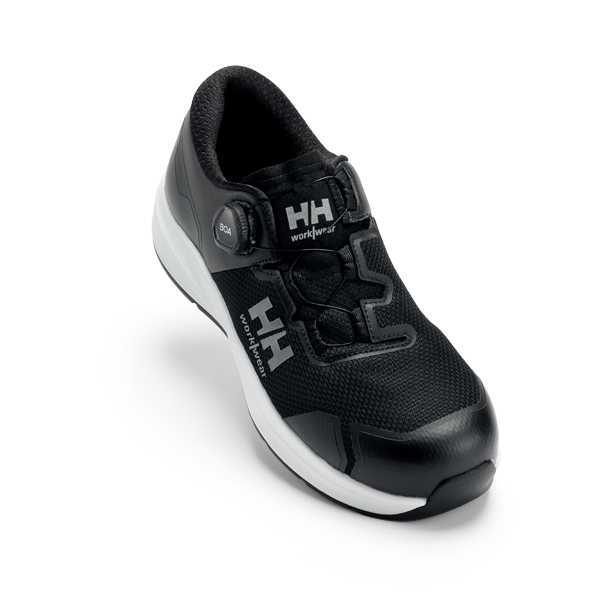 Helly Hansen Oslo 2.0