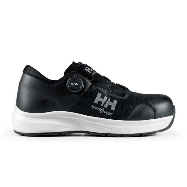 Helly Hansen Oslo 2.0