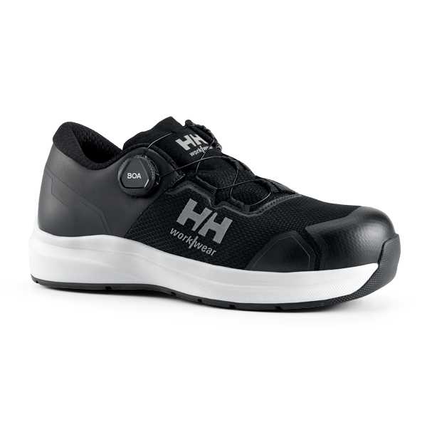 Helly Hansen Oslo 2.0