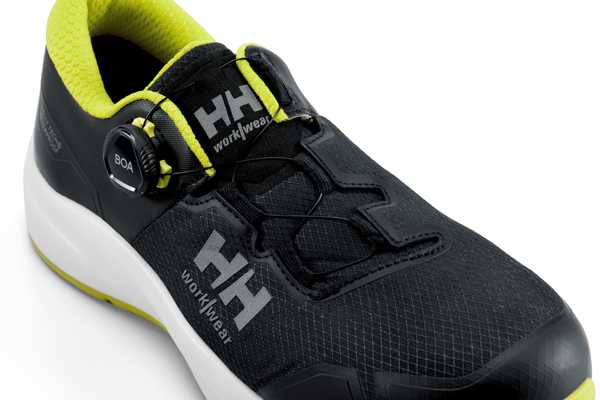 Helly Hansen Oslo 2.0 S7