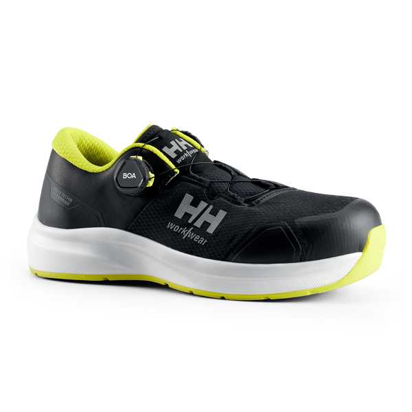 Helly Hansen Oslo 2.0 S7