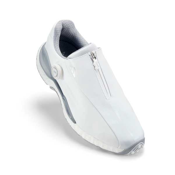 Adidas_CODECHAOS_26