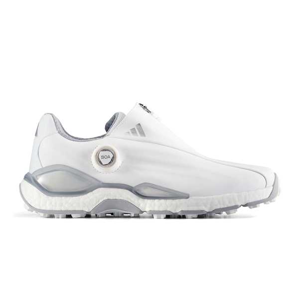 Adidas CODECHAOS 27 SPIKELESS | BOA®