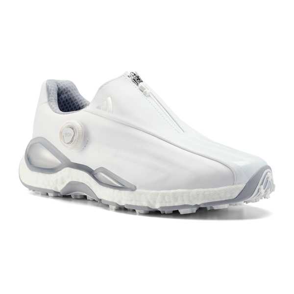Adidas CODECHAOS 27 SPIKELESS | BOA®