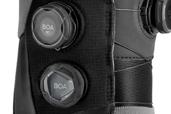 Burton Waverange X Pro 