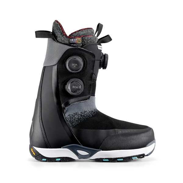 Burton Waverange X Pro 