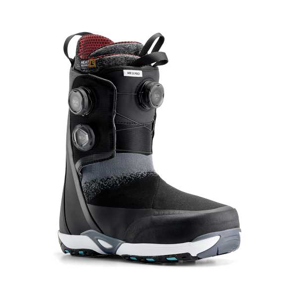 Burton Waverange X Pro 