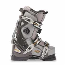 Apex XP-L Boa 