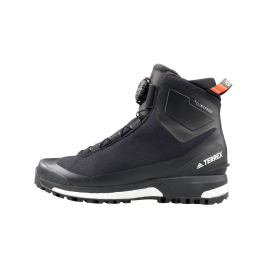 Adidas Conrax CH Boa