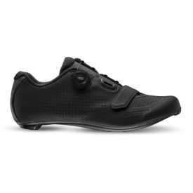 Bontrager-Velocis-boa-road-cycling-shoe