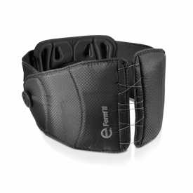 DonJoy® Performance Bionic™ Reel-Adjust Wrist Brace with the Boa® Fit System