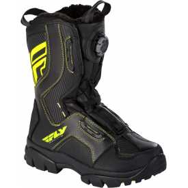 Fly-Racing-Marker-Boa-Boot-Motorsports