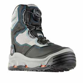 Korkers-Darkhorse-Boa-Fly-Fishing-Wading-Boot-Womens