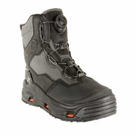 Under armour discount boa hunting boots