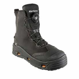 Hunting and Fishing Wading Boots