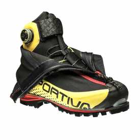 La Sportiva G5 Boa Mountaineering Boot