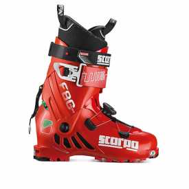 その他のboa搭載製品 Boa