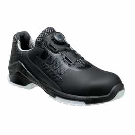 Steitz-Secura-Vd-pro-3500-boa-Work-shoe
