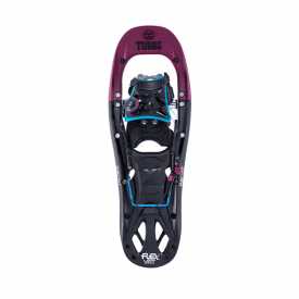 Tubbs-Flex-VRT-Boa-Snowshoes-Womens