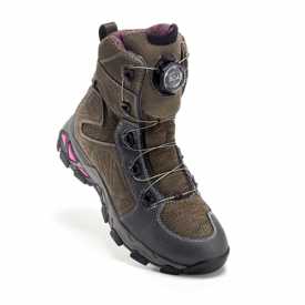 cabela's boa hunting boots