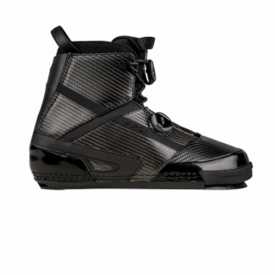 Radar Skis Carbitex Vapor Boot