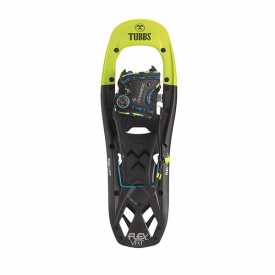 tubbs-flex-vrt-boa-snowshoes