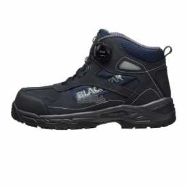 Black Yak Safety Yak-66D Boa