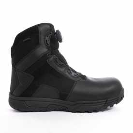 Steel and Composite Toe Work Boots | BOA®