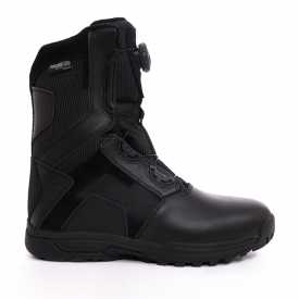 Blauer Clash 8 Inch Waterproof Boot Boa