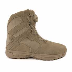 Shop Steel, Safety, and Composite Toe Work Boots | BOA