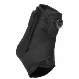 新品 elife boa サポーター サイズs まとめ dショッピング |ティーケークリエイト elife BOAシステム