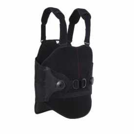 Dr. MED DR-B085 Boa