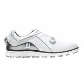 FootJoy Pro SL Dual Boa Golf Shoe