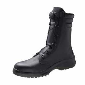 Shop boa powered products. (workwear) | BOA®