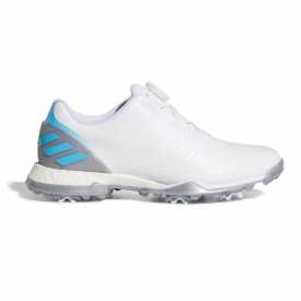 adidas Golf Women's adipower 4ORGED Boa