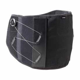 Otto Bock Agilium Reactive Knee Brace | BOA®