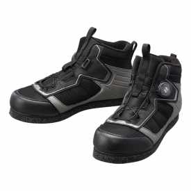 SHIMANO FS-041Q