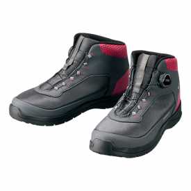 SHIMANO FS-082R