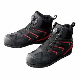 SHIMANO FS-085P