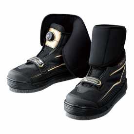 SHIMANO FS-122P/FS-124P