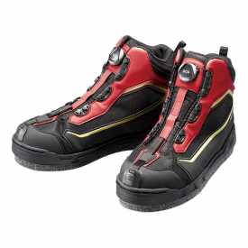 SHIMANO FS-155R