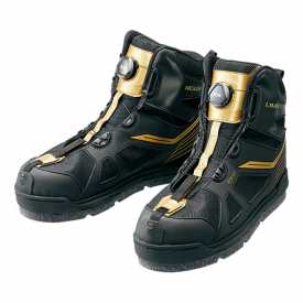 SHIMANO FS-175R