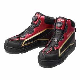 SHIMANO FS-176Q