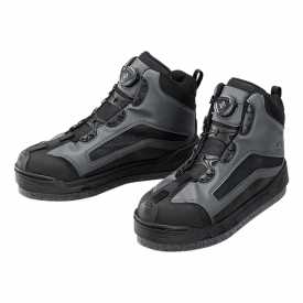 SHIMANO FS-256Q