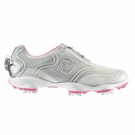 FootJoy FJ ASPIRE Boa Golf Women's