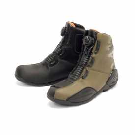 Shop boa powered products. (more) | BOA®