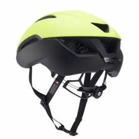 Ciclismo The Boa Fit System