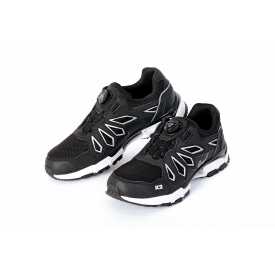 K2Safety Active 