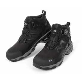 K2Safety Miracle 