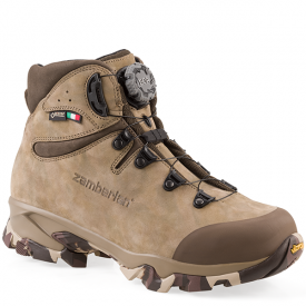 Under armour discount boa hunting boots